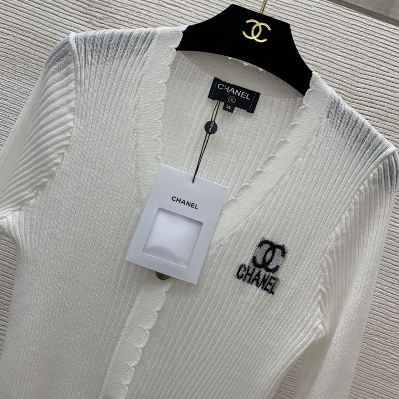 Chanel T-Shirts